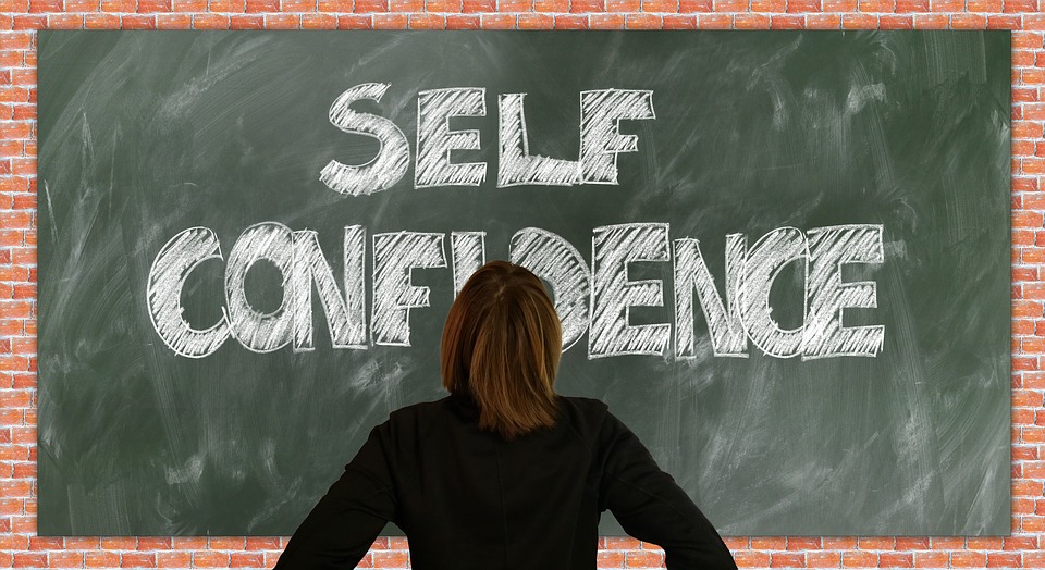 Top 10 tips to make career change a reality – No.2