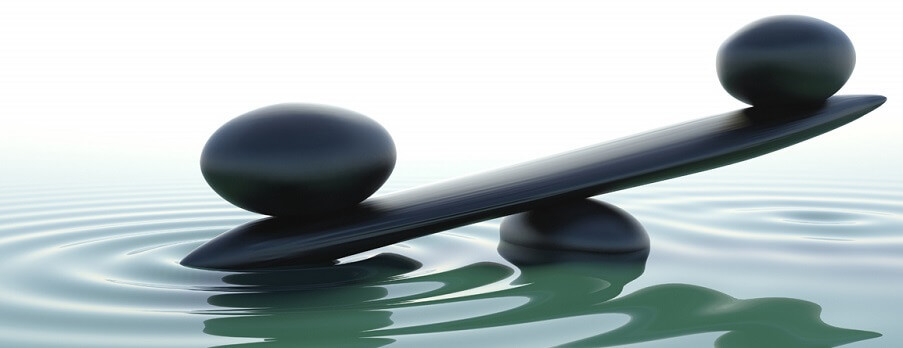 Salary Negotiation – Accepting the offer and negotiable elements
