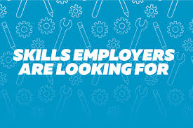 Top 10 tips to make career change a reality – No.7