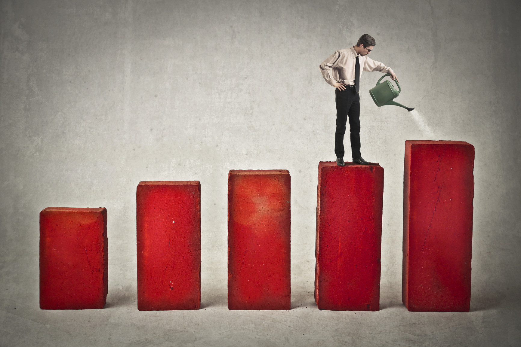 10 ways to future proof your career