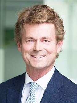 Jean-louis Goedmakers