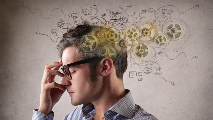 Top 10 tips to marketing yourself – No.10