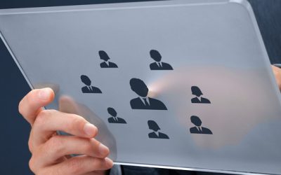 Top 10 tips to marketing yourself – No.2