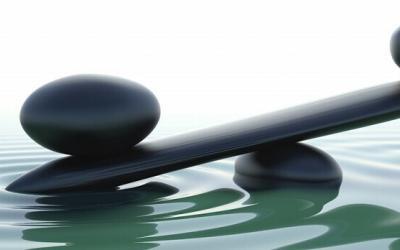 Case Study – Poor work / life balance