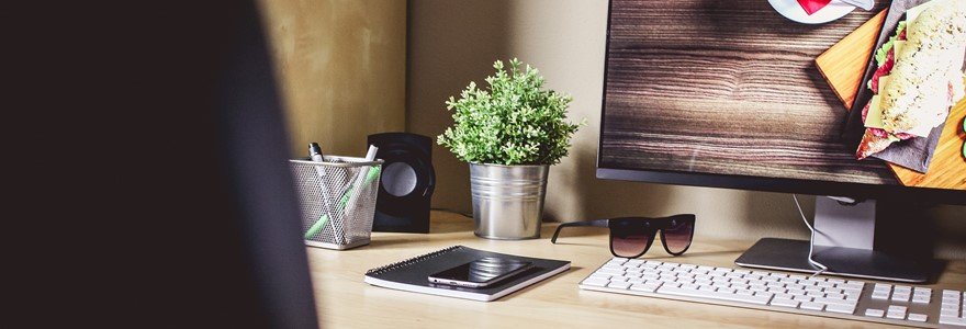 Top 10 tips on your job search campaign – No.5