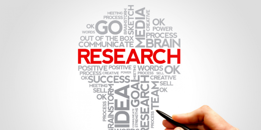 Top 10 tips on the good news about interviews – No.1