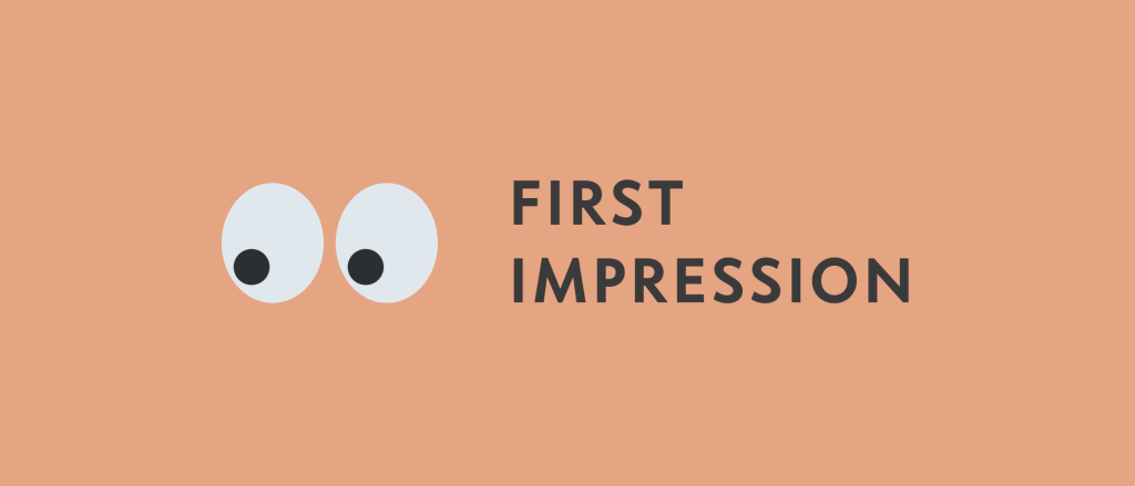 Top 10 tips on the good news about interviews – No.3