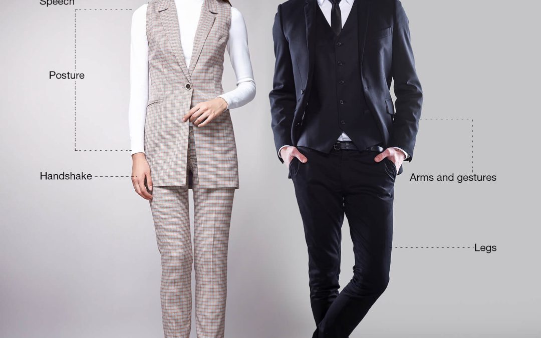 Top 10 tips on the good news about interviews – No.4