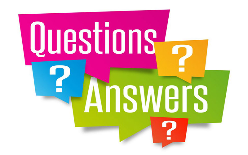 Top 10 tips on the good news about interviews – No.6