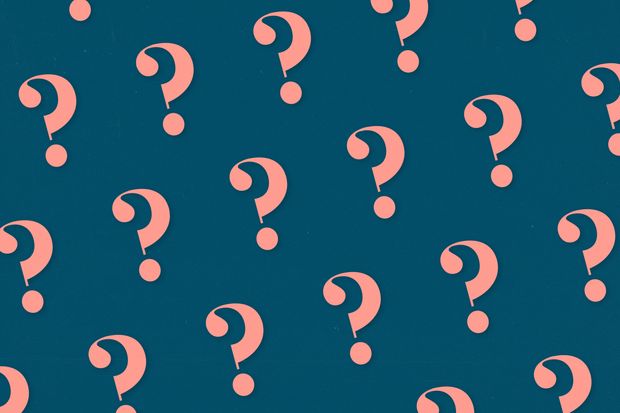 Top 10 tips on the good news about interviews – No.7