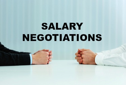 Top 10 tips on the good news about interviews – No.9