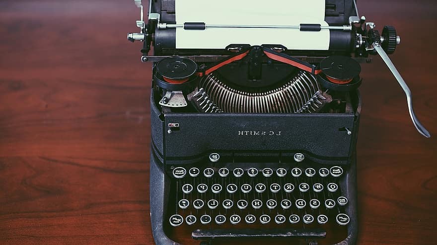 Marketing Advice: Cover Letters