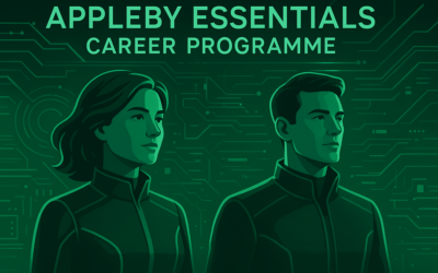 Career Campaign Essentials