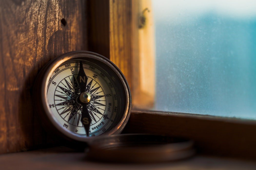 Marketing Advice: Career Search Objective