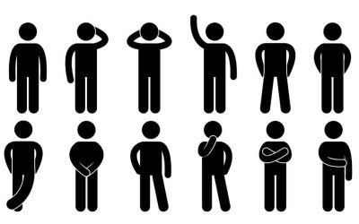 The Importance of Body Language