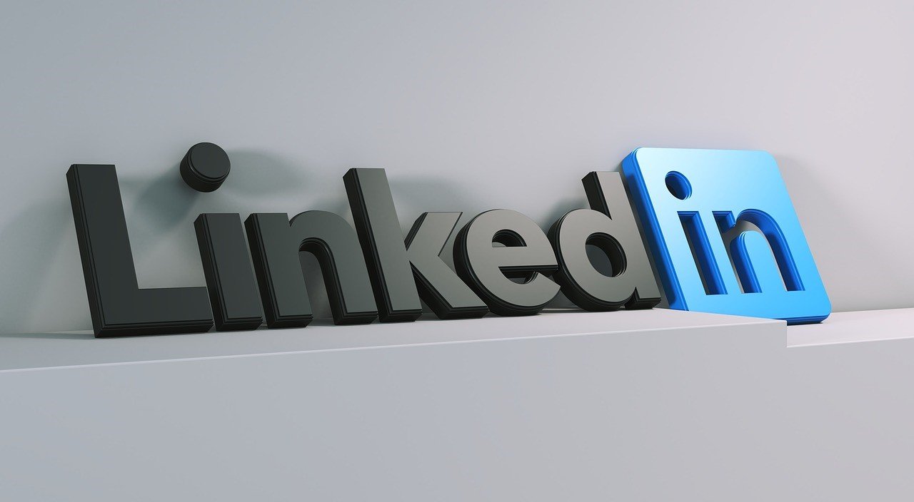 Marketing Advice: LinkedIn