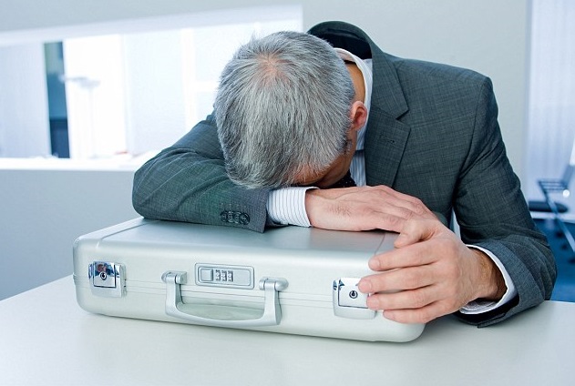 Dealing with Redundancy