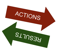 Top 10 tips on your job search campaign – No.4