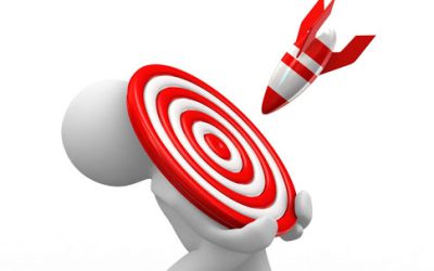 Top 10 tips on your job search campaign – No.8