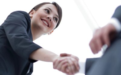 Top 10 tips on your job search campaign – No.9